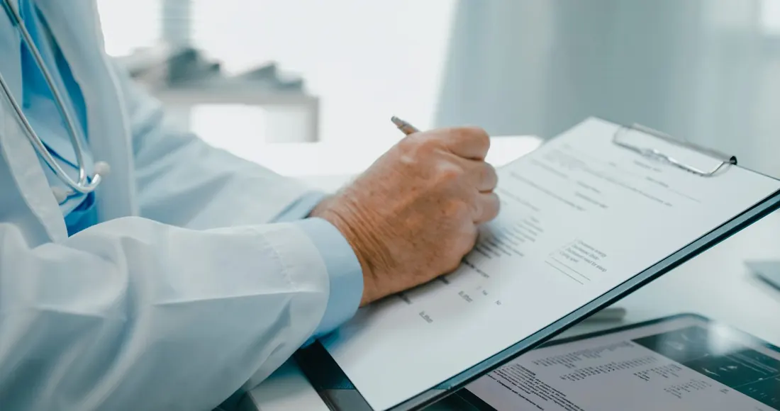 Commissioning, Qualification & Validation